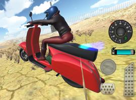 Extreme Pro Car Simulator 2020 Ekran Görüntüsü 2