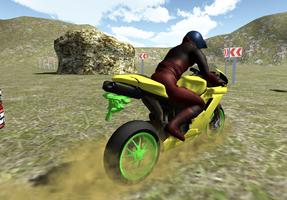 Extreme Tractor Simulator imagem de tela 3