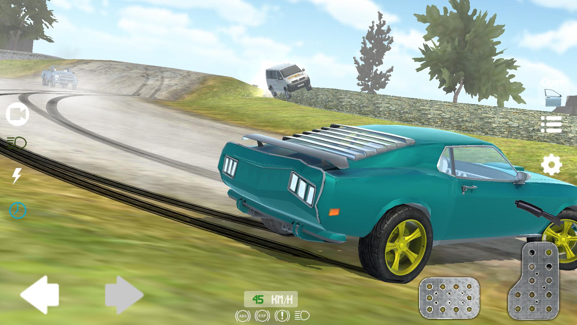 Roblox Vehicle Simulator Slow Car