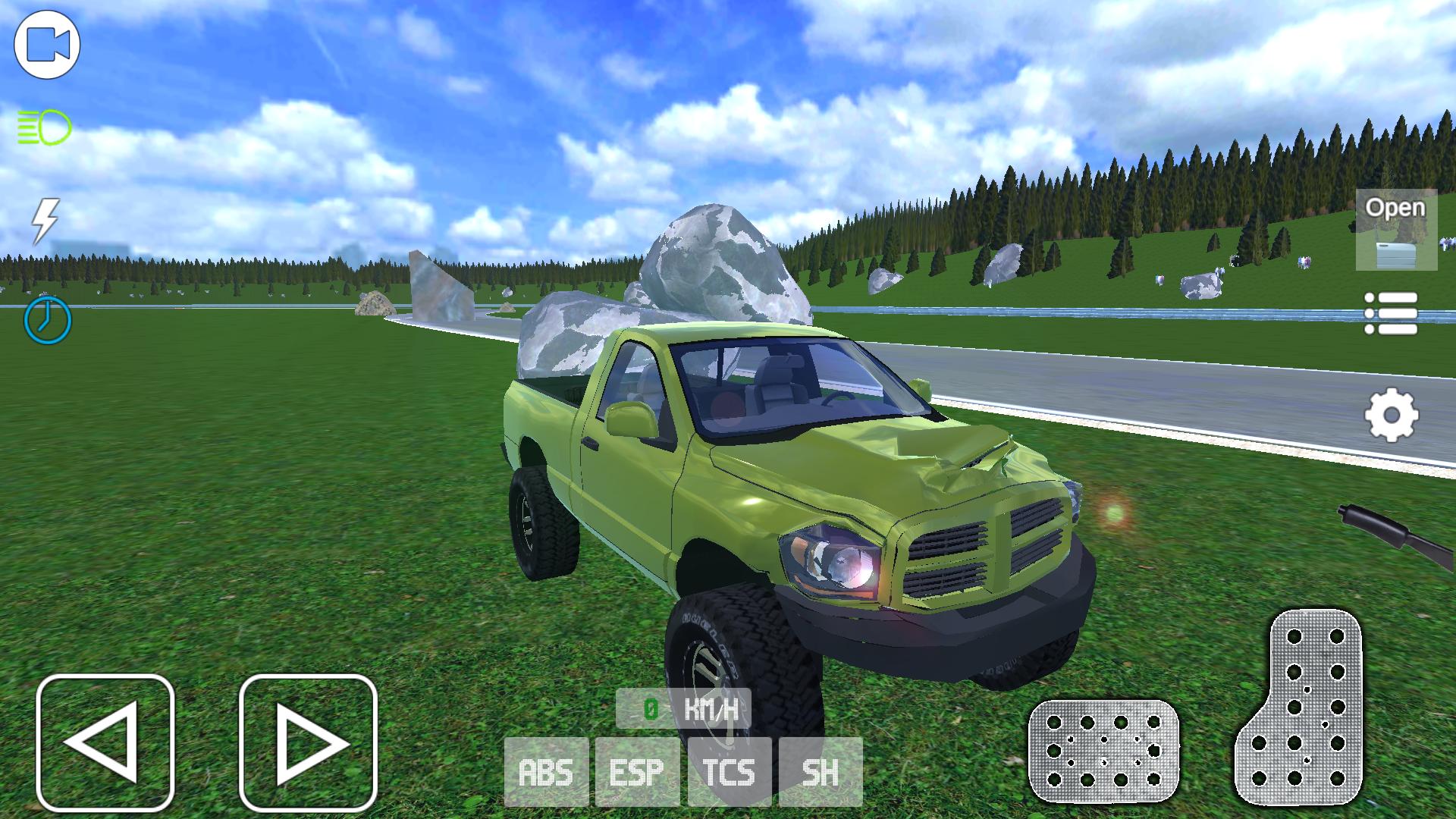 Car driving roblox. Car Driving Simulator Roblox. Раскраски симулятор автомобиля 2 7 ка. Коды в драйвинг симулятор 2022.