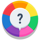 Joc de Cultura Generala APK