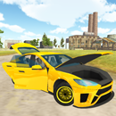 Pro Car Simulator 2020 APK