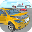 Rush Car Driving 2021 APK