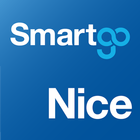 MyNice SmartGo icon