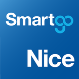 MyNice SmartGo