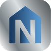 MyNice Pro APK