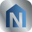 MyNice Pro icon