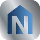 MyNice Pro APK