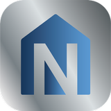 MyNice Pro APK