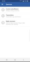 MyNice Pro Screenshot 1