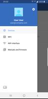 MyNice Pro Screenshot 2