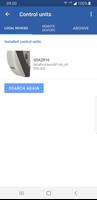 MyNice Pro Screenshot 3
