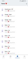 MyNice screenshot 2