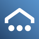 Yubii Home icon