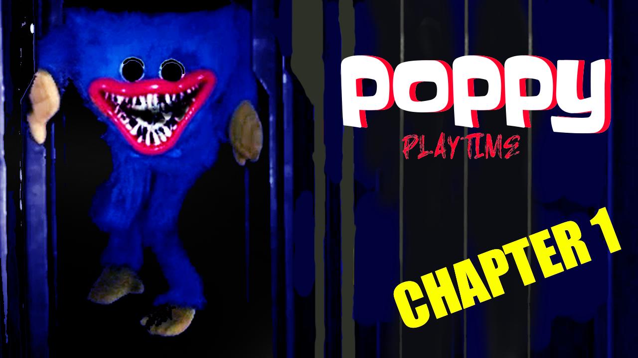 Poppy Horror. Poppy Playtime 4. Poppy Playtime 4 все персонажи. Candy Cat among us Poppy Playtime. Poppy playtime последняя версия на телефон