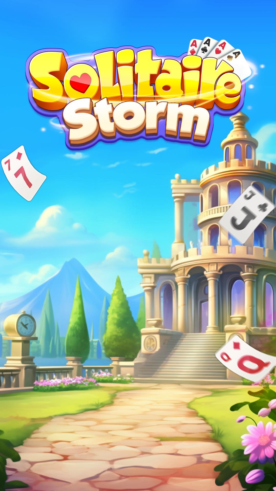 Solitaire Storm APK For Android Download cashpay-earn-cash-daily-for-android-free-app-download