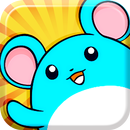 Elf Legend APK