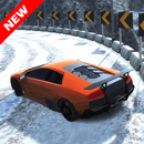 APK Car Stunt 3D Free - Driving Simulator 2020