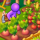 Farm Venture 3D आइकन