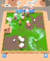 Farm Venture 3D पोस्टर