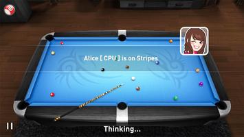 Real Pool 2023 Screenshot 1