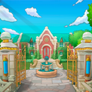 Mansion Story APK