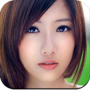 Beautiful Girls Wallpaper HD APK