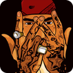 Ghetto Wallpaper