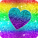 キラキラ壁紙 APK
