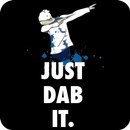 Fondo de pantalla DAB APK