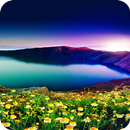 Fondos de pantalla HD APK