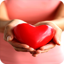Love Wallpapers APK