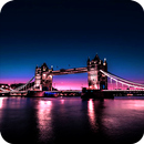 fondo de pantalla de londres APK