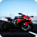 Motorcycle Wallpapers APK