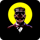 Manly Wallpapers APK