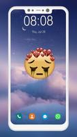 Sad Wallpapers ภาพหน้าจอ 3