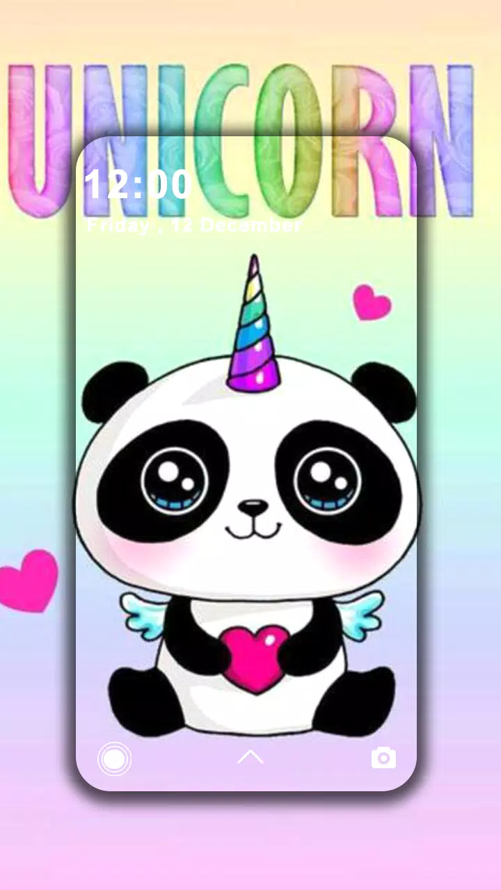 Cute Panda Wallpaper Android ą¤ą„ लिठAPK ą¤”ą¤¾ą¤ą¤Øą¤²ą„औ ą¤ą¤°ą„ठCute Panda Wallpaper Android ą¤ą„ लिठAPK ą¤”ą¤¾ą¤ą¤Øą¤²ą„औ ą¤ą¤°ą„ą¤