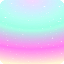 Pastel Wallpapers APK