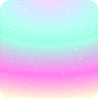 Pastel Wallpapers-icoon