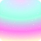 Pastel Wallpapers आइकन