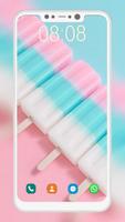 Pastel Wallpapers 截圖 2