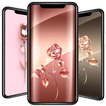 Rose Gold Wallpapers