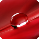 Red Wallpaper APK