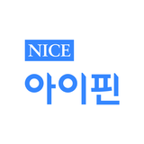 나이스 아이핀 icon