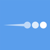 NiceLeads APK