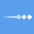 NiceLeads APK