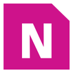”Niceloop