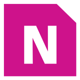 Niceloop icône
