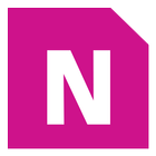 Niceloop иконка