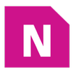 Niceloop (Night Theme) icon